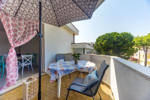 Foto dalla galleria di I Marina' a Porto Recanati