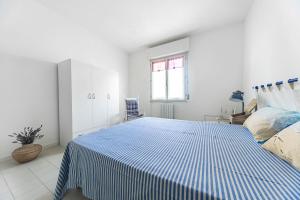 Foto dalla galleria di I Marina' a Porto Recanati