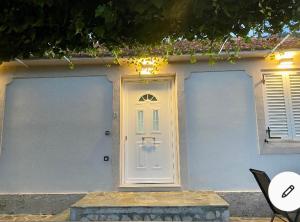Fotografia z galérie ubytovania Dina’s house 2 v destinácii Argostoli