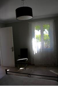 Fotografia z galérie ubytovania Dina’s house 2 v destinácii Argostoli