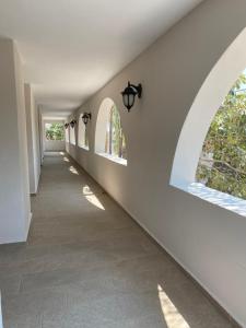 Fotografie z fotogalerie ubytování Hotel Marjaba v destinaci Cuernavaca
