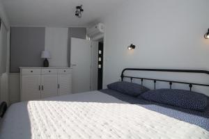 Gambar di galeri bagi Apartments Fortunato di Zablaće