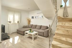 Fotografia z galérie ubytovania Zen House v destinácii Kaštela