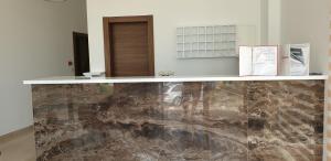 Imagem da galeria de Hotel Svarog em Bečići