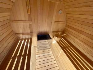 Φωτογραφία από το άλμπουμ του Tiny House Singer - contactless check-in - Sauna σε Ehenbichl