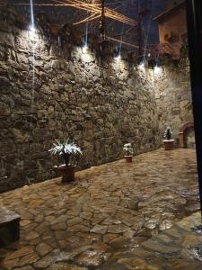 Kép Janashia Boutique Hotels szállásáról Tbilisziben a galériában