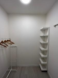 Fotografie z fotogalerie ubytování Apartmán Darsinka ve Stachách