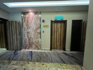 米里米里诺瓦酒店的相册照片