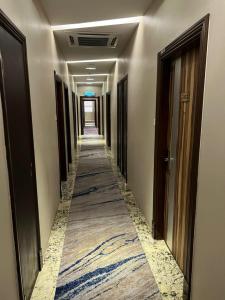 米里米里诺瓦酒店的相册照片