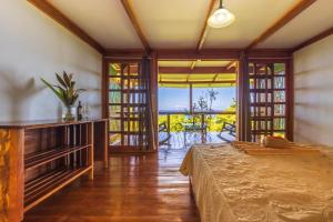 Gallery image of Punta Marenco Lodge in Drake