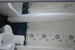 Gallery image of Family Hotel Magnolia in Balchik