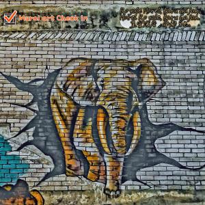 Fotografie z fotogalerie ubytování Royale Hotel Batu Gajah v destinaci Ipoh