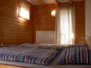 Gallery image of Apartments and Holiday Home Grohar in Kranjska Gora