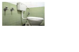 Bagno di Navanidhi Comforts