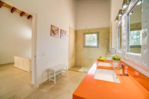 Fotografia z galérie ubytovania Ideal Property Mallorca - Brivo v destinácii Sencelles