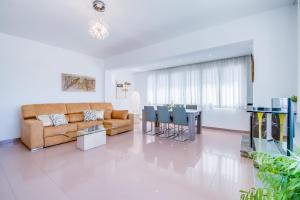 Posedenie v ubytovaní Ideal Property Mallorca - Dionis