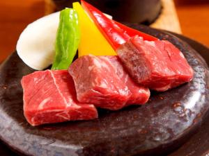 Φωτογραφία από το άλμπουμ του Ikoinomura Iwate σε Hachimantai