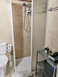 Gallery image of Guest Apartments in Limassol