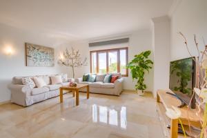 Foto da galeria de Ideal Property Mallorca - Can Mesilla em Santa Margalida