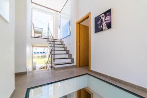 Zdjęcie z galerii obiektu Ideal Property Mallorca - Gaviotas w Playa de Muro