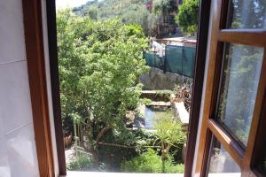 Gallery image of Antico Lavatoio in Luni +19 photos