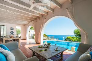 Táj Show holiday homes közelében