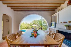 Kép Ideal Property Mallorca - Ram de Mar szállásáról Font de Sa Calában a galériában