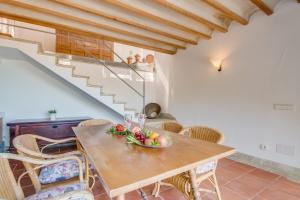 Kép Ideal Property Mallorca - Ram de Mar szállásáról Font de Sa Calában a galériában