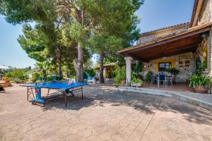 Foto de la galería de Ideal Property Mallorca - Sort en Inca