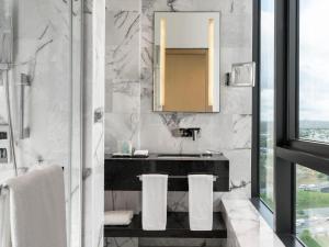 伊斯坦布尔WestSide Residences by Rotana的相册照片