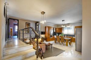 Φωτογραφία από το άλμπουμ του Villa Milon by PosarelliVillas σε Skinés