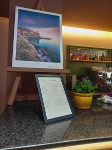 Fotografie z fotogalerie ubytování River Park Hotel v destinaci Ameglia