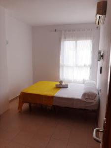 SWEET FAMILY HOME HIGUERON, Benalmádena – Precios ...