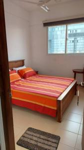 Gallery image of Jays Apartment - Colombo 02 at the heart of convenience in Colombo