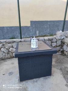 Fotografie z fotogalerie ubytování Kuća za odmor MANA v destinaci Lun