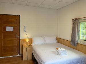 Billede fra billedgalleriet på Lao Fan Home i An-shuo + 14 billeder