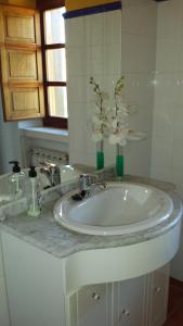 Imagen de la galería de Casa Rural Valle Tosande, en Cantoral