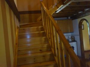 Imagen de la galería de Casa Rural Valle Tosande, en Cantoral