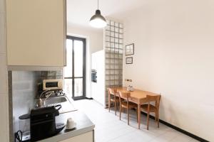 Gallery image of Washington Apartment in Milan