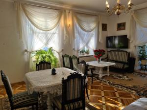 Gallery image of Komfortowe Pokoje Samoniówka in Nałęczów +119 photos