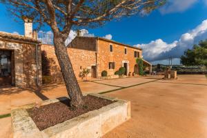馬納科爾的住宿－Ideal Property Mallorca - Pleta，相簿中的一張相片