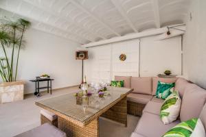 Fotografie z fotogalerie ubytování Ideal Property Mallorca - Can Cremat v destinaci Sa Pobla