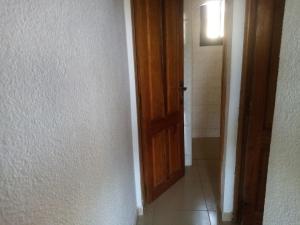 Gambar di galeri bagi Villa Na aldiana di Sali Nianiaral