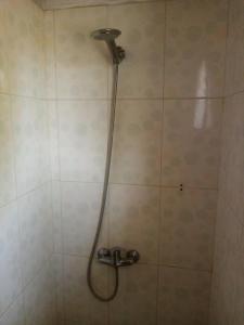 Gambar di galeri bagi Villa Na aldiana di Sali Nianiaral