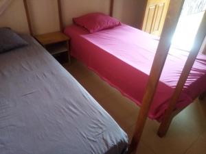 Gambar di galeri bagi Villa Na aldiana di Sali Nianiaral +64 gambar