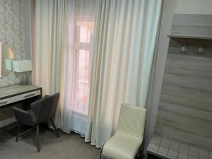 Gambar di galeri bagi Elite Hotel di Bălţi
