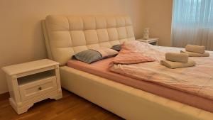 Gallery image of apartman nejra in Tuzla