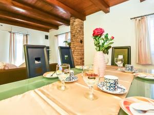 Fotografia z galérie ubytovania Apartment Anić-4 by Interhome v destinácii Anić