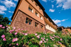 Φωτογραφία από το άλμπουμ του Пиргуля σε Miladinowzi