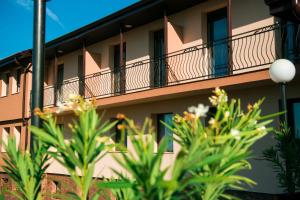 Φωτογραφία από το άλμπουμ του Пиргуля σε Miladinowzi